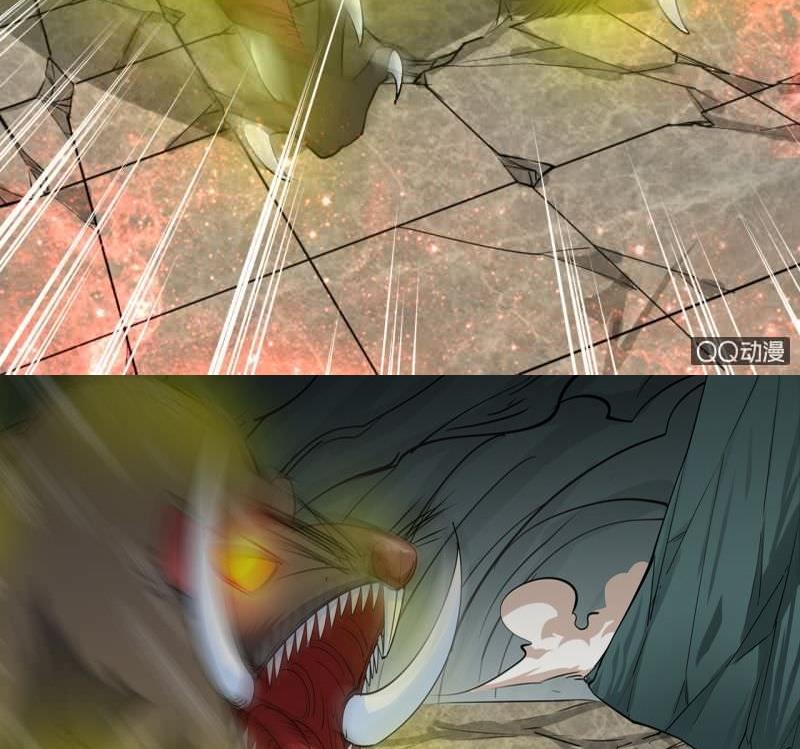 Greatest Sword Immortal Chapter 33.1 Gambar 6