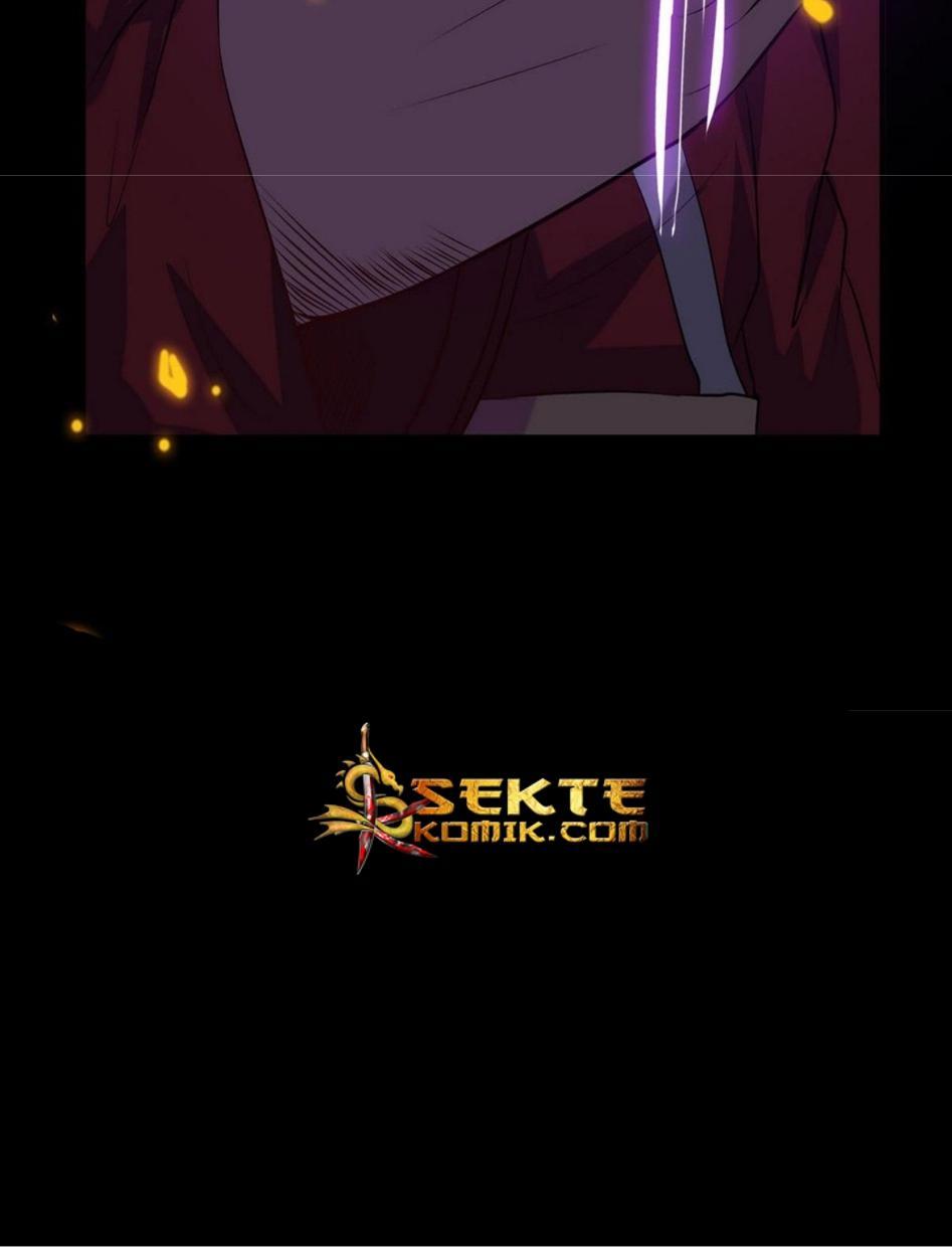 Magic Immortal Qi Chapter 17 Gambar 25