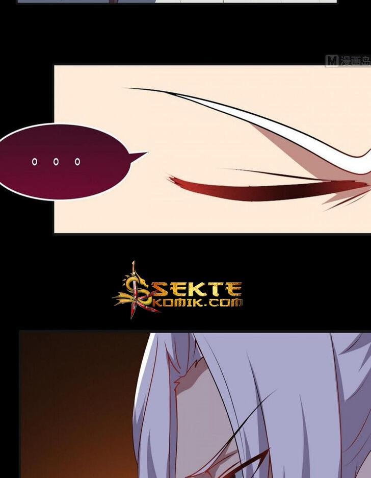 Magic Immortal Qi Chapter 16 Gambar 18