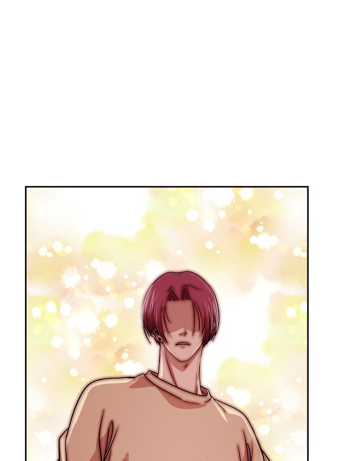 Change Season 2 Chapter 161 Gambar 101
