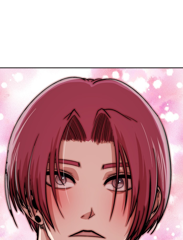 Change Season 2 Chapter 161 Gambar 104