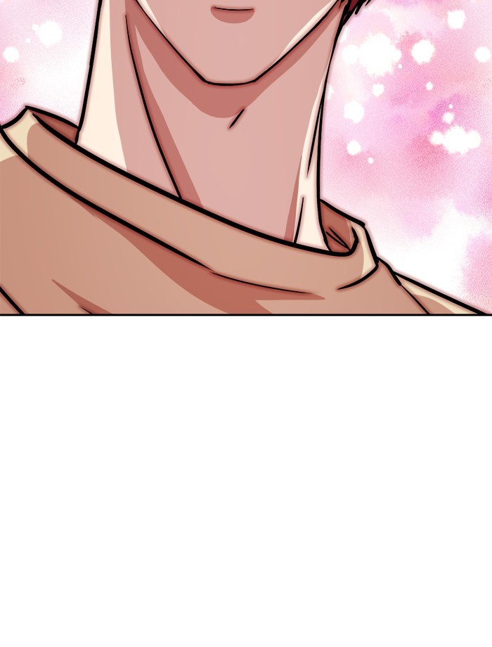 Change Season 2 Chapter 161 Gambar 105