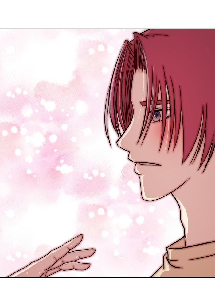 Change Season 2 Chapter 161 Gambar 108