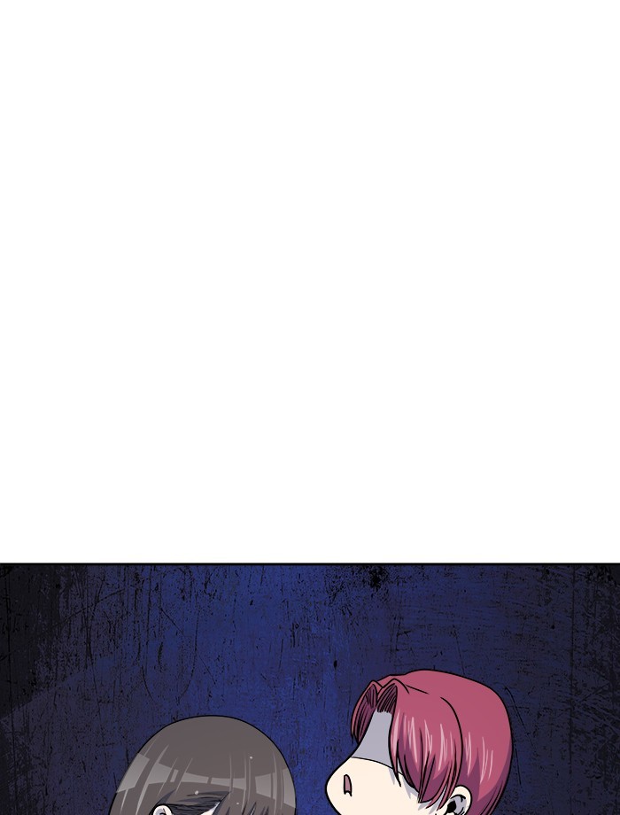 Change Season 2 Chapter 161 Gambar 109