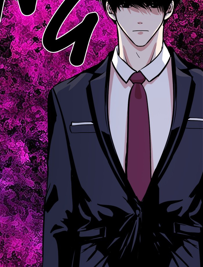 Change Season 2 Chapter 161 Gambar 11