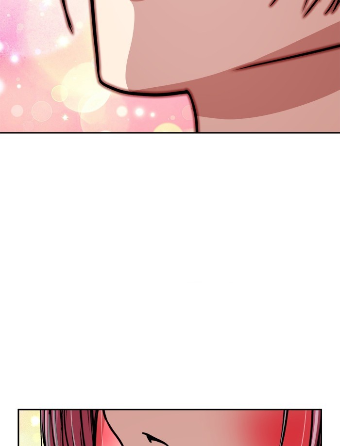 Change Season 2 Chapter 161 Gambar 119