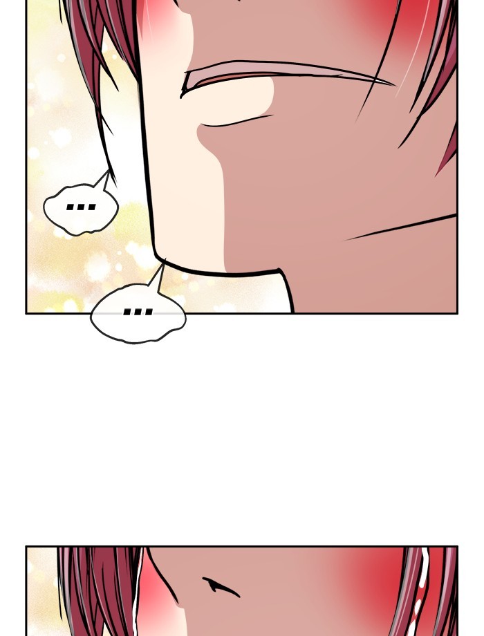 Change Season 2 Chapter 161 Gambar 120