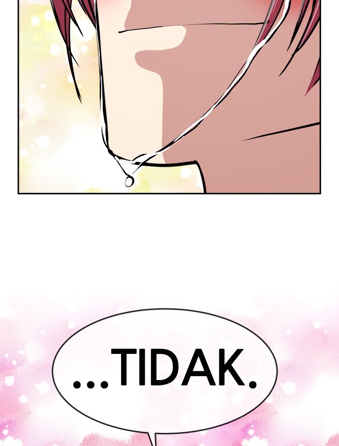 Change Season 2 Chapter 161 Gambar 121