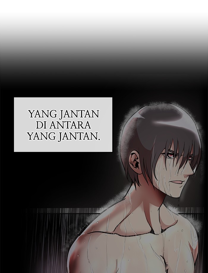 Change Season 2 Chapter 161 Gambar 128