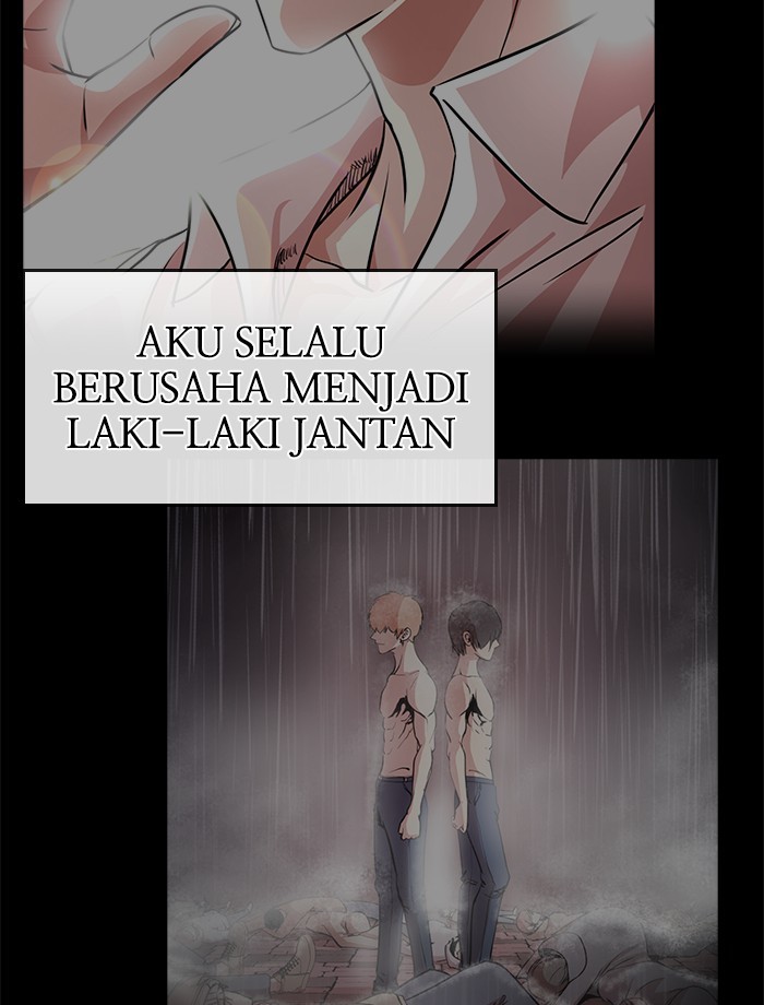 Change Season 2 Chapter 161 Gambar 130