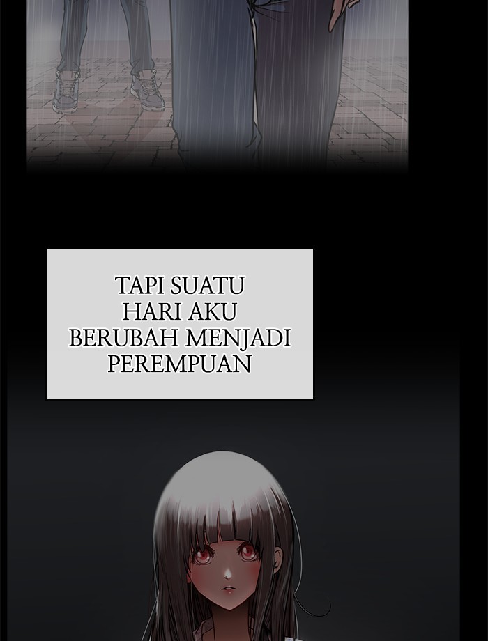 Change Season 2 Chapter 161 Gambar 132