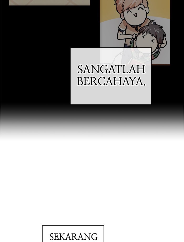 Change Season 2 Chapter 161 Gambar 141
