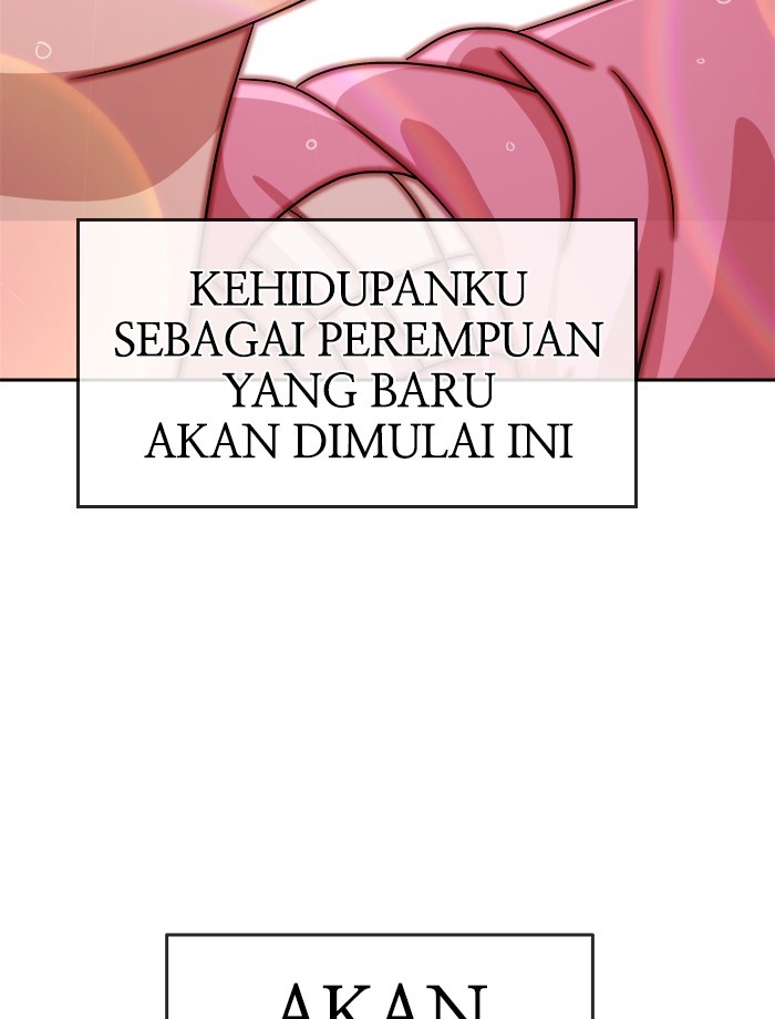 Change Season 2 Chapter 161 Gambar 146