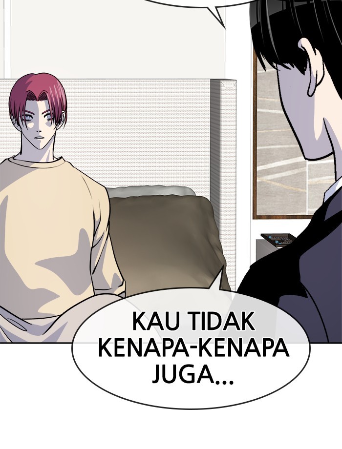 Change Season 2 Chapter 161 Gambar 19