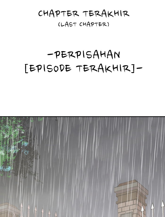 Baca Change Season 2 Chapter 161 Gambar 2