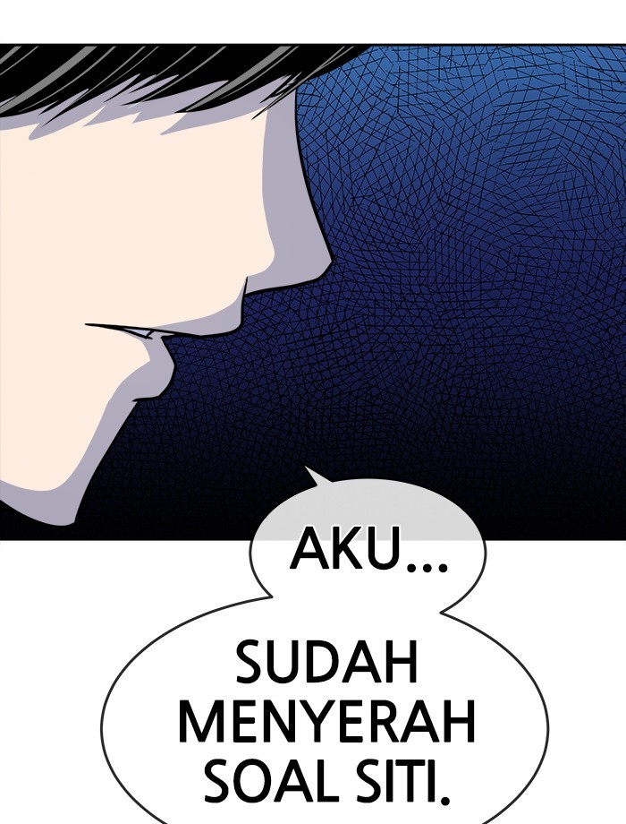 Change Season 2 Chapter 161 Gambar 29