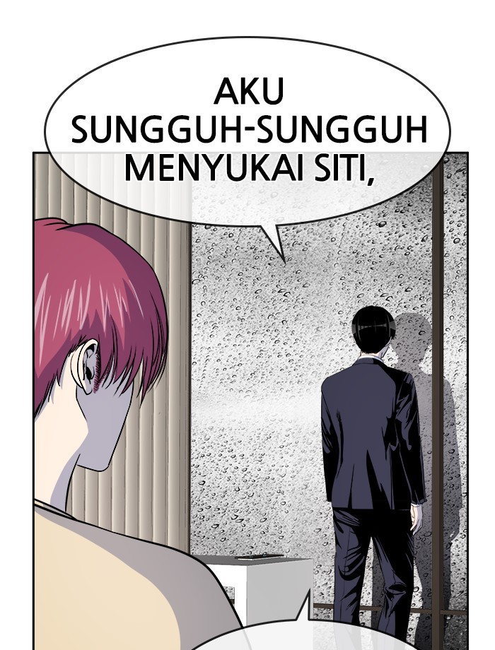 Change Season 2 Chapter 161 Gambar 31
