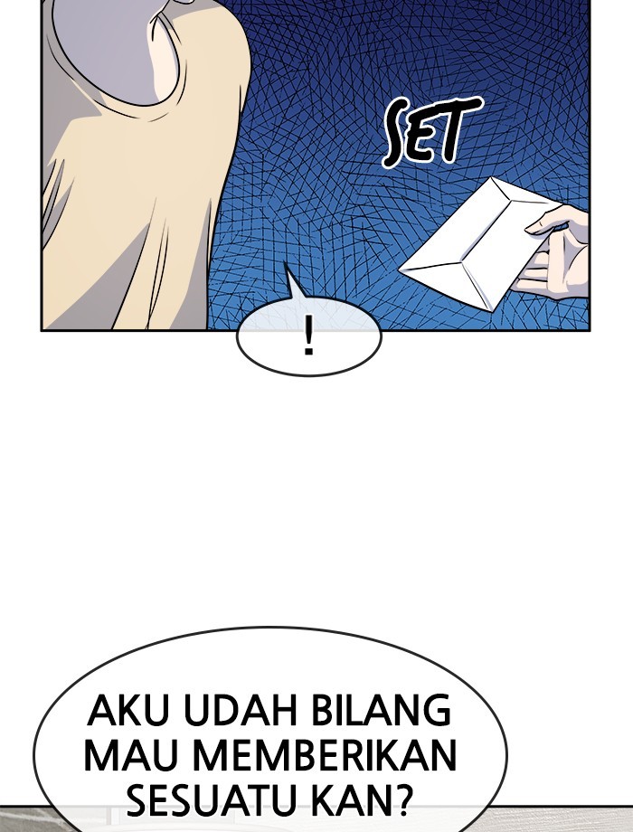 Change Season 2 Chapter 161 Gambar 43