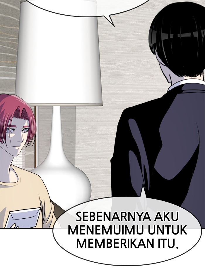 Change Season 2 Chapter 161 Gambar 44