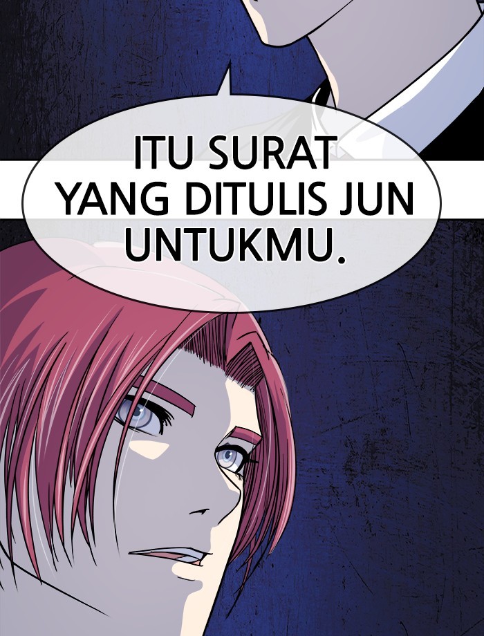 Change Season 2 Chapter 161 Gambar 46