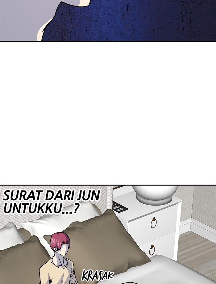 Change Season 2 Chapter 161 Gambar 47