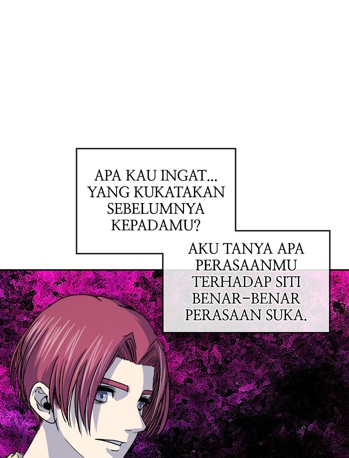 Change Season 2 Chapter 161 Gambar 52