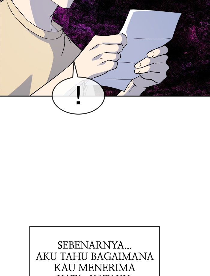 Change Season 2 Chapter 161 Gambar 53