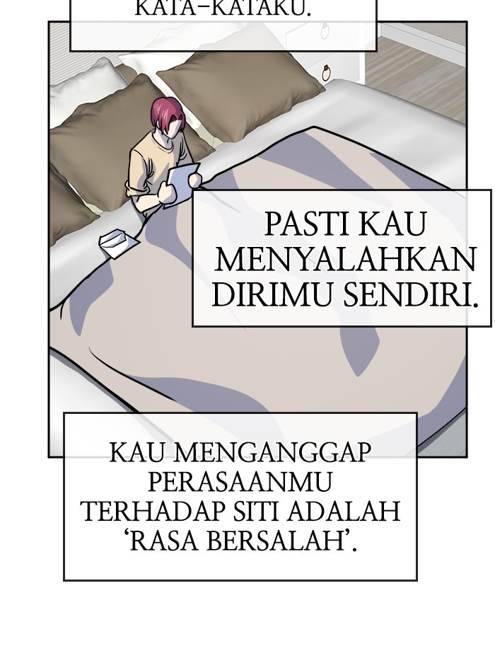 Change Season 2 Chapter 161 Gambar 54
