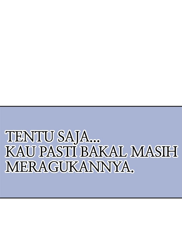Change Season 2 Chapter 161 Gambar 62
