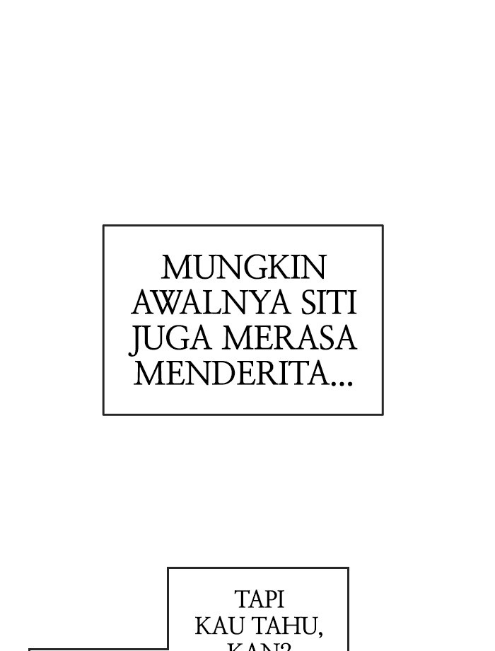 Change Season 2 Chapter 161 Gambar 67