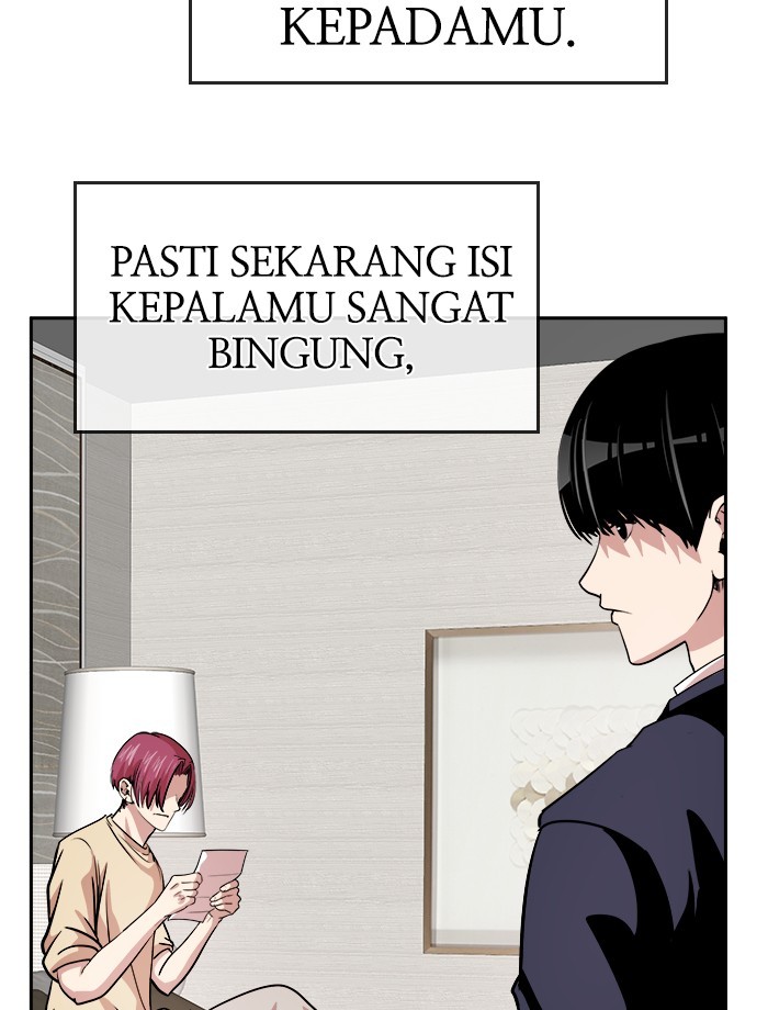 Change Season 2 Chapter 161 Gambar 69