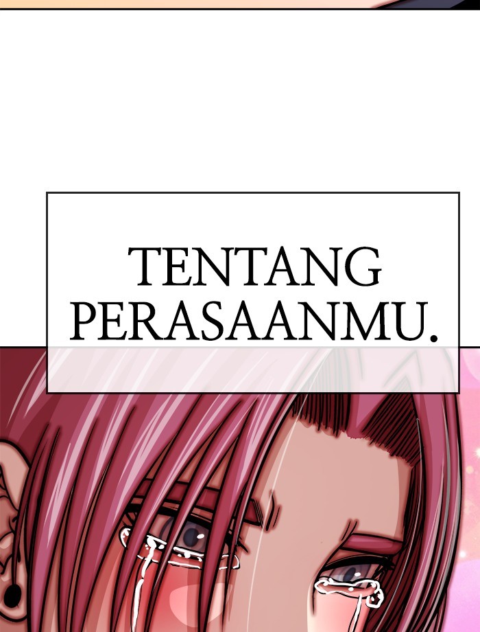 Change Season 2 Chapter 161 Gambar 71