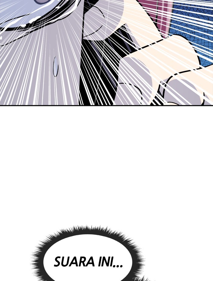Change Season 2 Chapter 161 Gambar 79