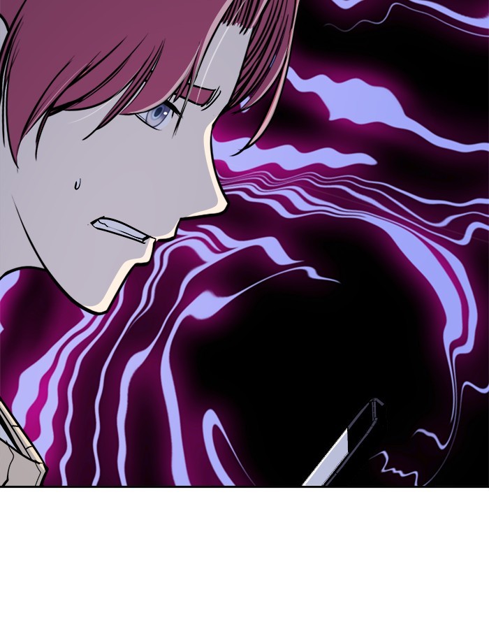 Change Season 2 Chapter 161 Gambar 87