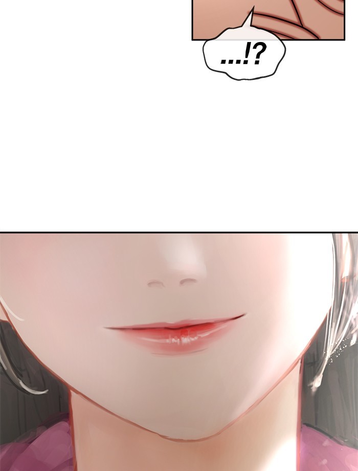 Change Season 2 Chapter 161 Gambar 98