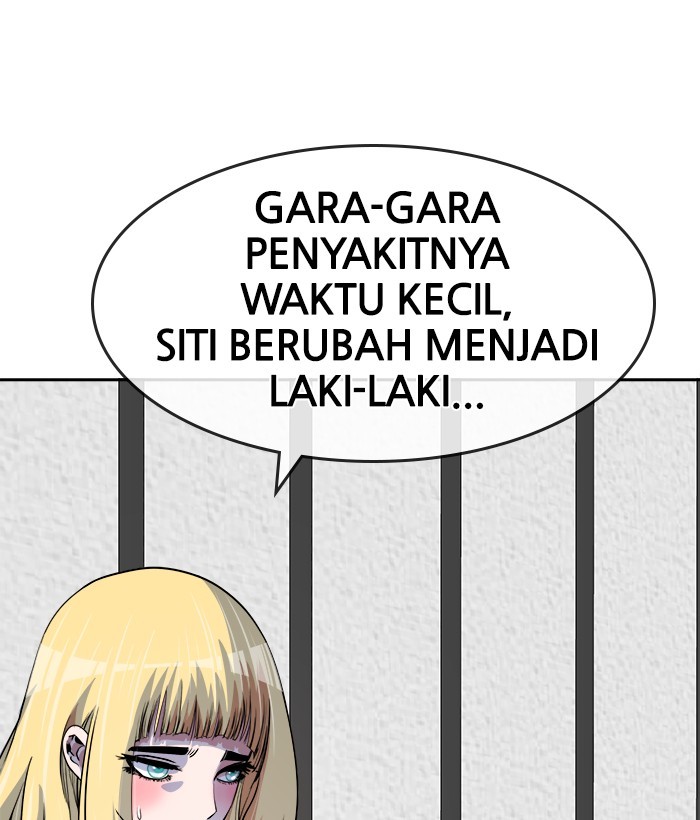 Change Season 2 Chapter 159 Gambar 51