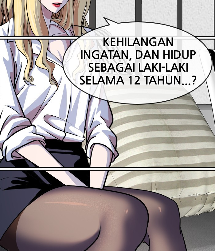 Change Season 2 Chapter 159 Gambar 52