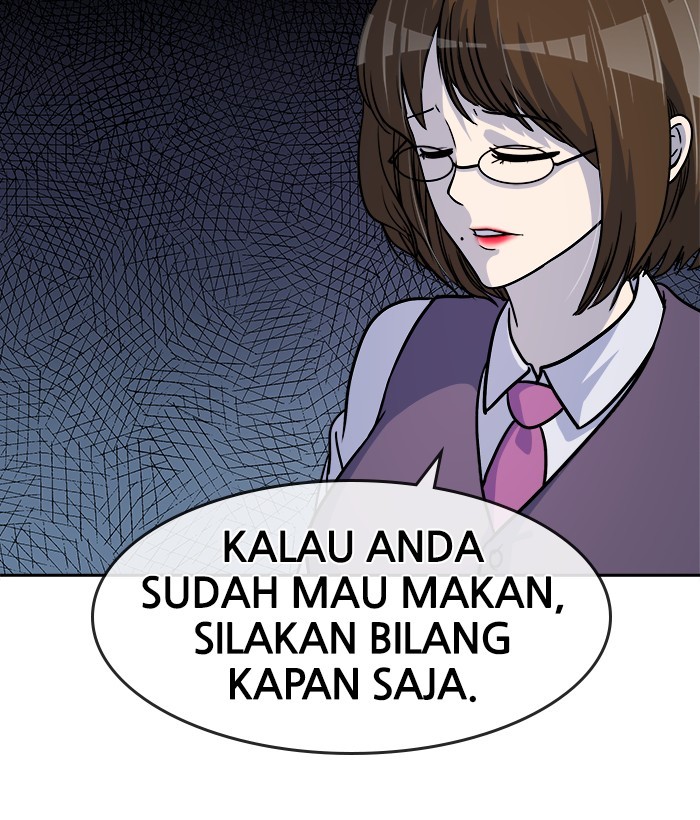 Change Season 2 Chapter 158 Gambar 10