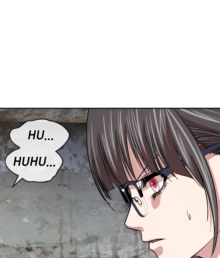 Change Season 2 Chapter 158 Gambar 100