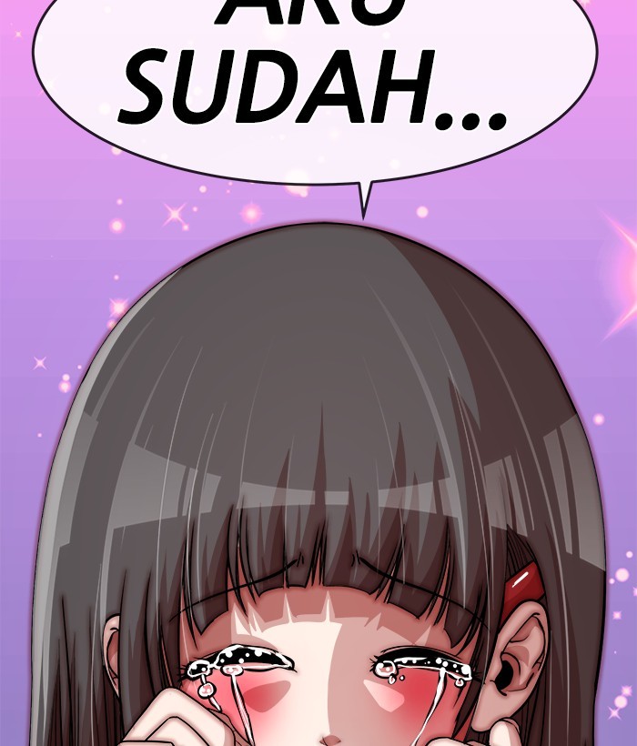 Change Season 2 Chapter 158 Gambar 102