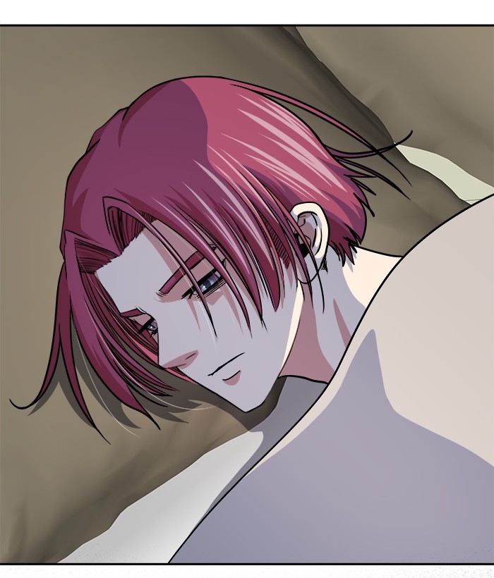 Change Season 2 Chapter 158 Gambar 13