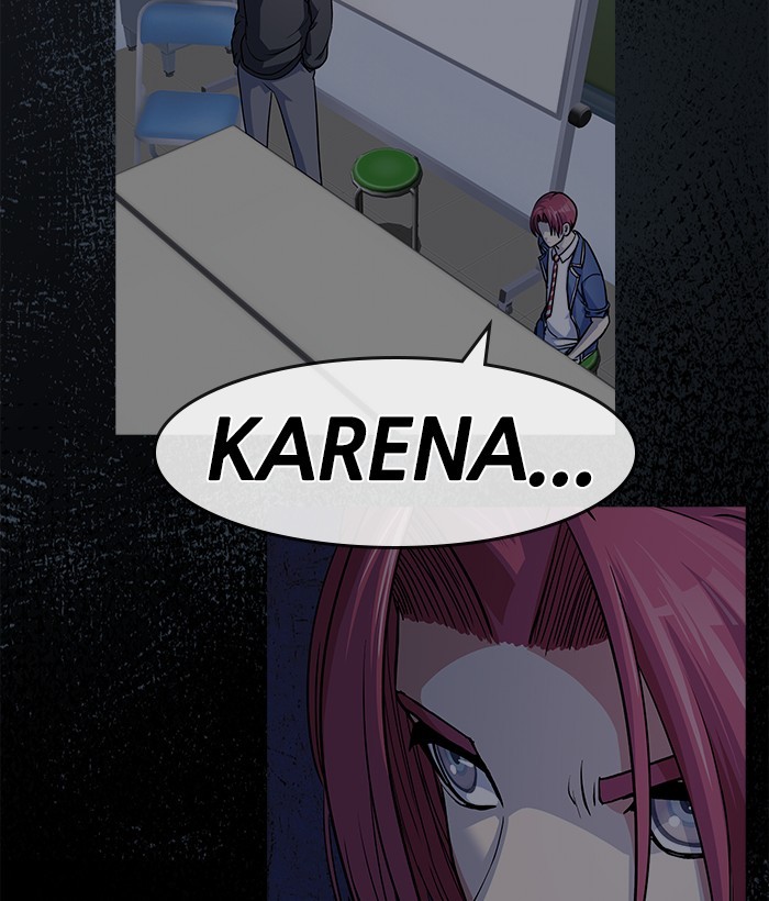 Change Season 2 Chapter 158 Gambar 16