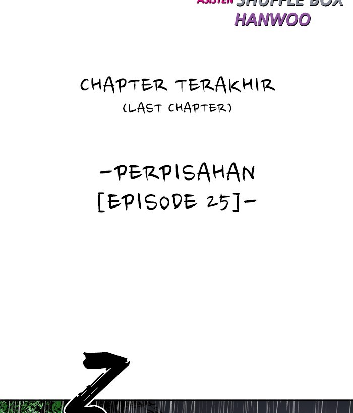 Baca  Change Season 2 Chapter 158 Gambar 2
