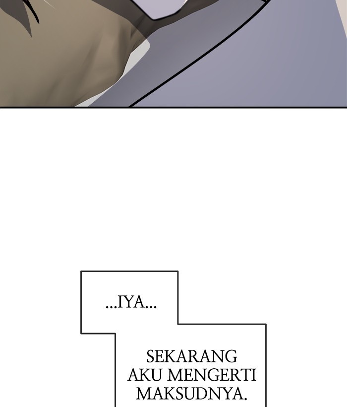 Change Season 2 Chapter 158 Gambar 21
