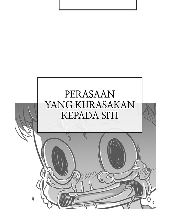Change Season 2 Chapter 158 Gambar 22