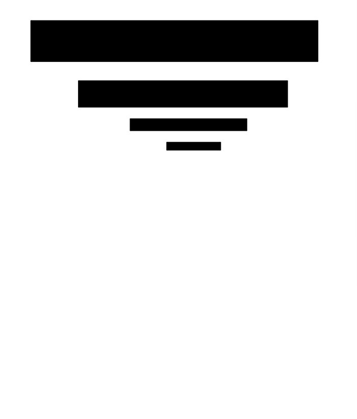 Change Season 2 Chapter 158 Gambar 29