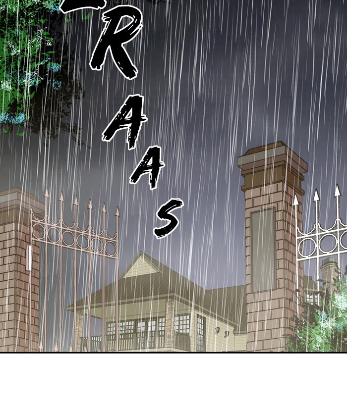 Change Season 2 Chapter 158 Gambar 3