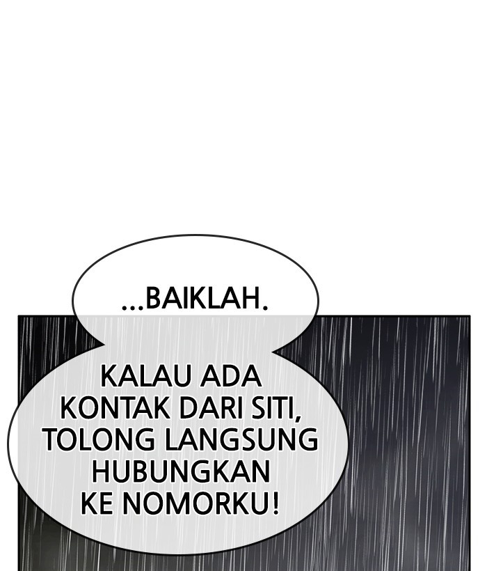 Change Season 2 Chapter 158 Gambar 41