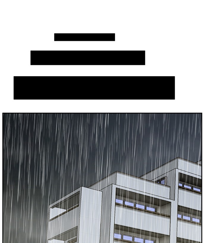 Change Season 2 Chapter 158 Gambar 44