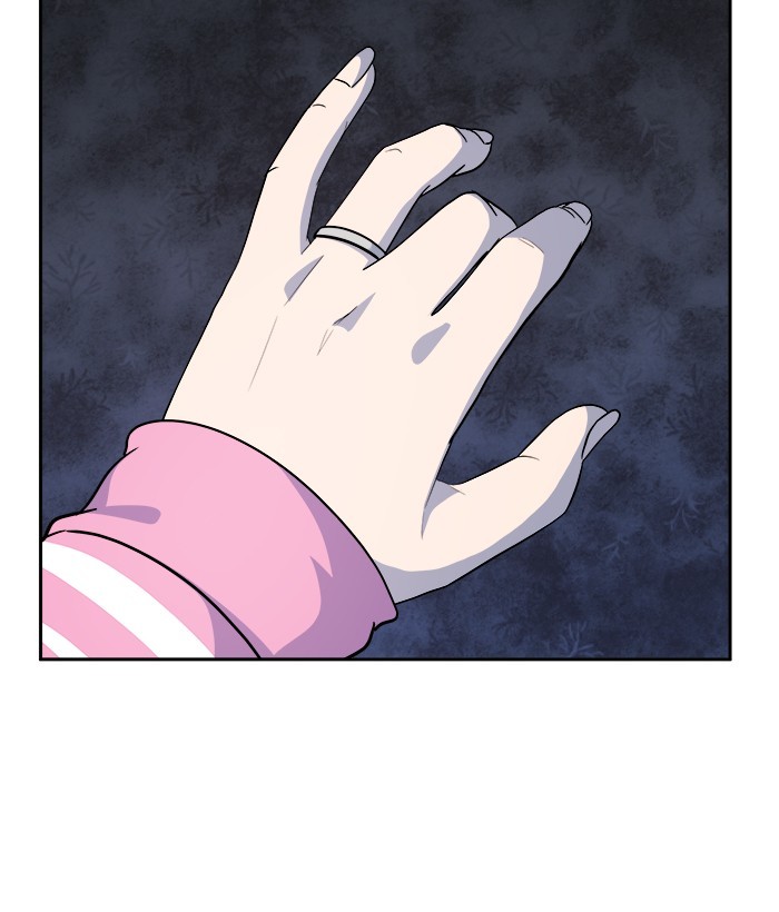 Change Season 2 Chapter 158 Gambar 49